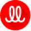 lavalife.com