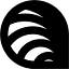 lavami.ca