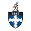 lawrence.edu