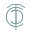 le-theme-de-cristal.com