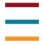 leadingtech.it