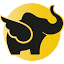 leadri.io