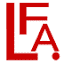 learnfinearts.com