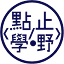 learnmore.com.hk