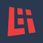 letsbuildit.nl