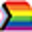 lgbtqhealth.ca