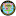 lgsm.org
