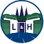 lhcrt.org.uk