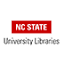 lib.ncsu.edu