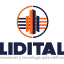 liditaldrilling.com