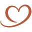 lifeloveandgoodfood.com