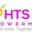 lightsonempowerment.com