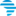 limpopobusiness.co.za