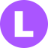 lingua500.com