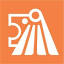 lion.com.my