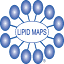 lipidmaps.org
