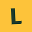 liptonteas.com
