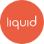 liquidcreativity.com.au