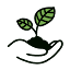 littledifference.org