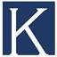 live-kensington.com