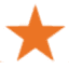 liveatladera.com