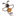 livebeehoney.com