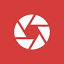 livecamcroatia.com