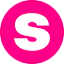 livesex.com