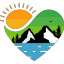 livingbyexperience.com
