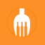 localdines.com