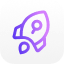 locklauncher.com