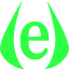 logearn.com