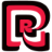 lojasrede.com.br