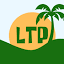 lomboktourplus.com