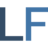 londonfischer.com