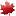londontopic.ca