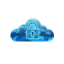 lostmypasspro.com