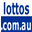 lottos.com.au