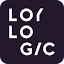 loylogic.com