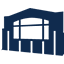 lucasoilstadium.com