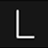 lucide.be