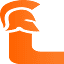 ludusgames.net