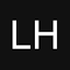 lukashanes.com