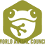 luminescentlabs.org