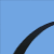 lunar-software.com