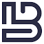 lushenabks.com