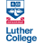luther.vic.edu.au