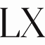 luxesource.com