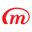 m-adaptive.com