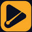maestroiptv.fr